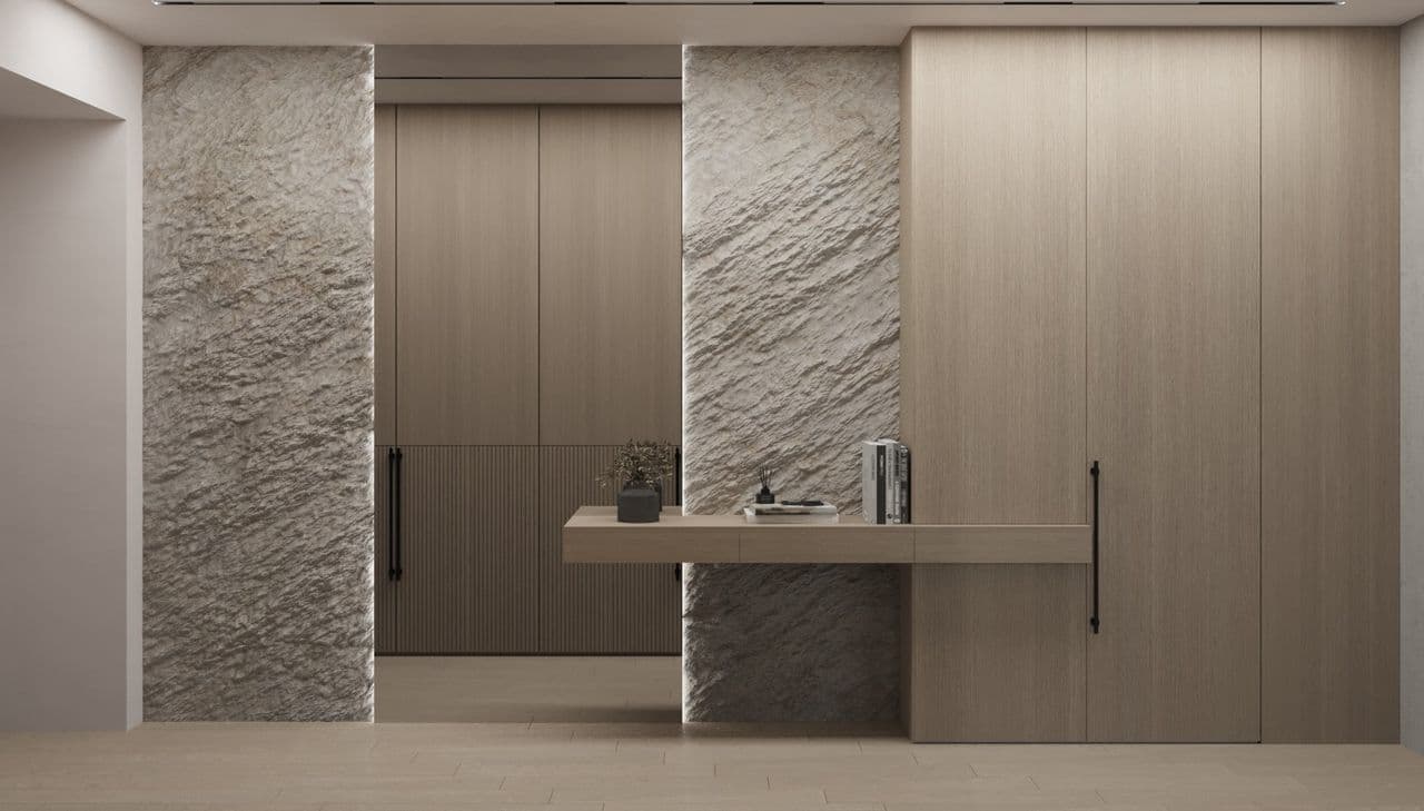 Apartamentai Klaipėdoje - 006.jpg