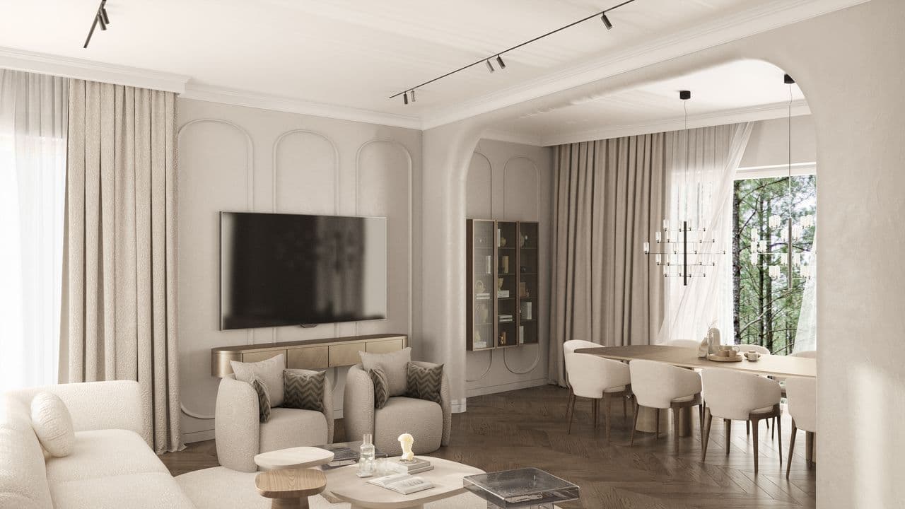 Gyvenamas namas _17 - 006.jpg