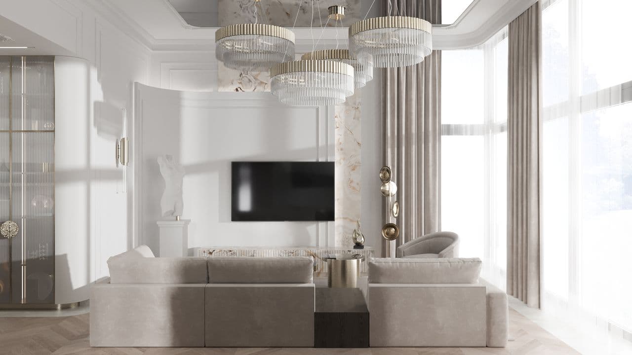 Gyvenamas namas _016 - 006.jpg