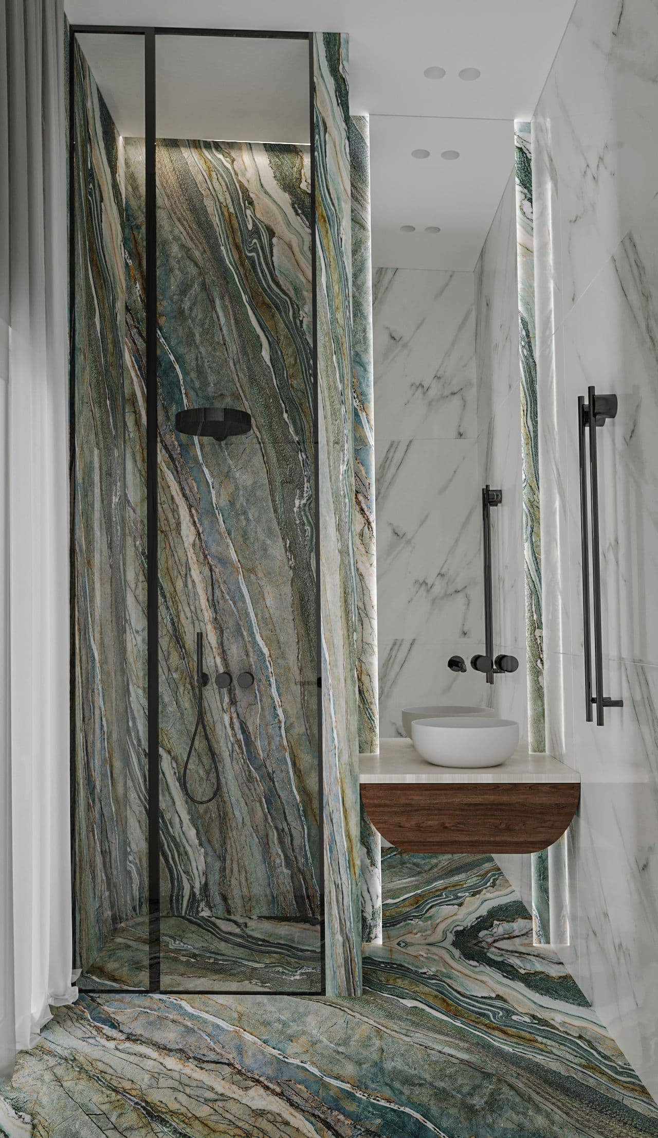 SVEČIŲ NAMELIS - 006.jpg