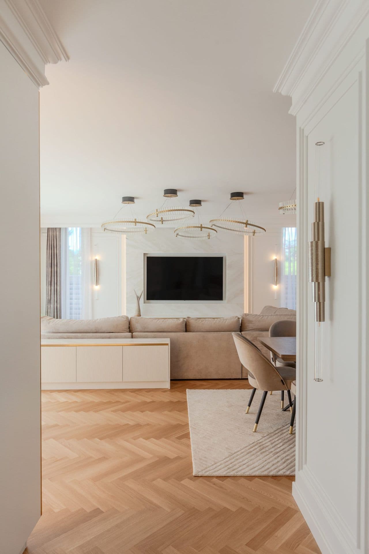 GYVENAMASIS NAMAS VILNIUJE - 006.jpg