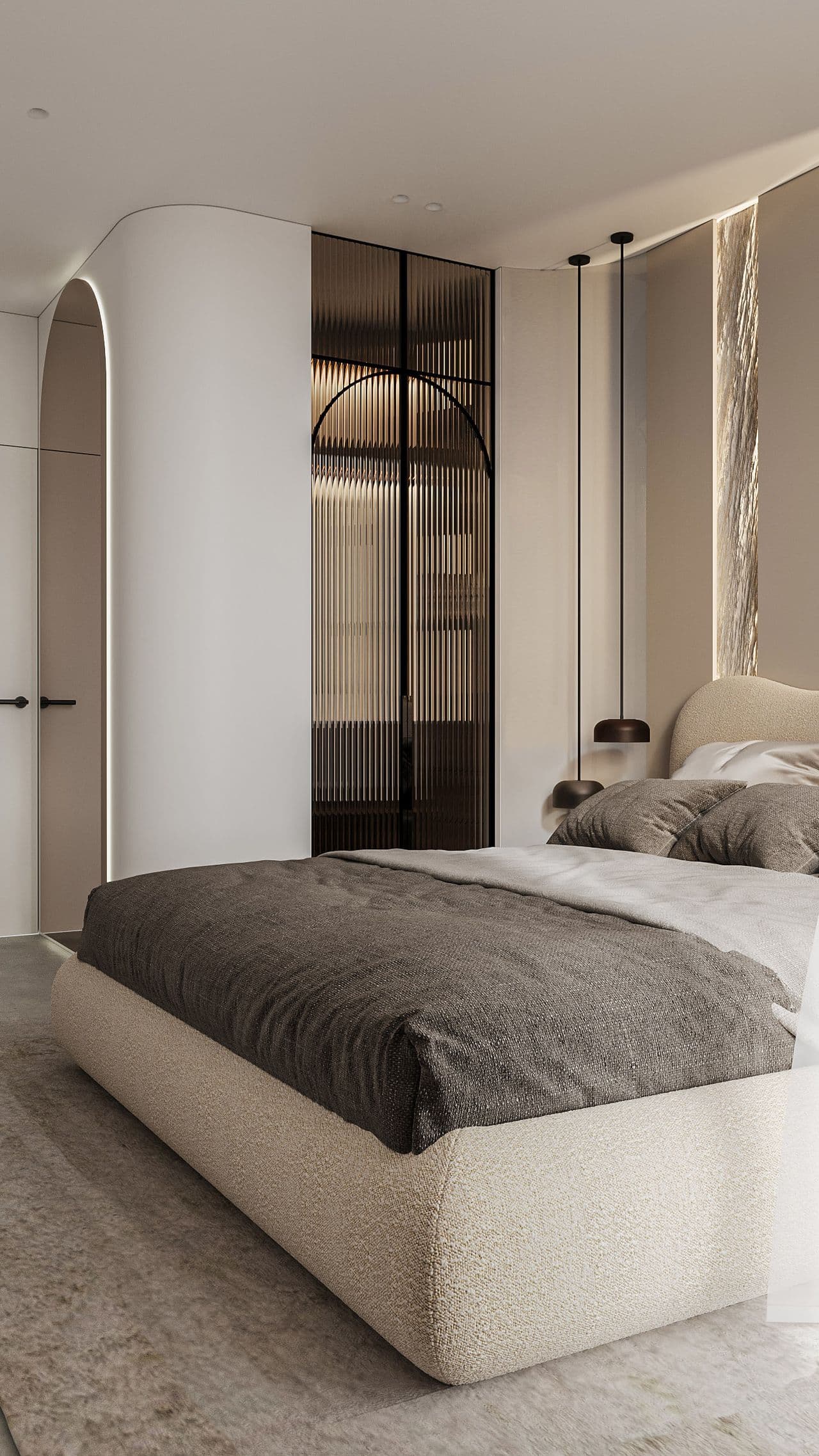 APARTAMENTAI_014 - 006.jpg