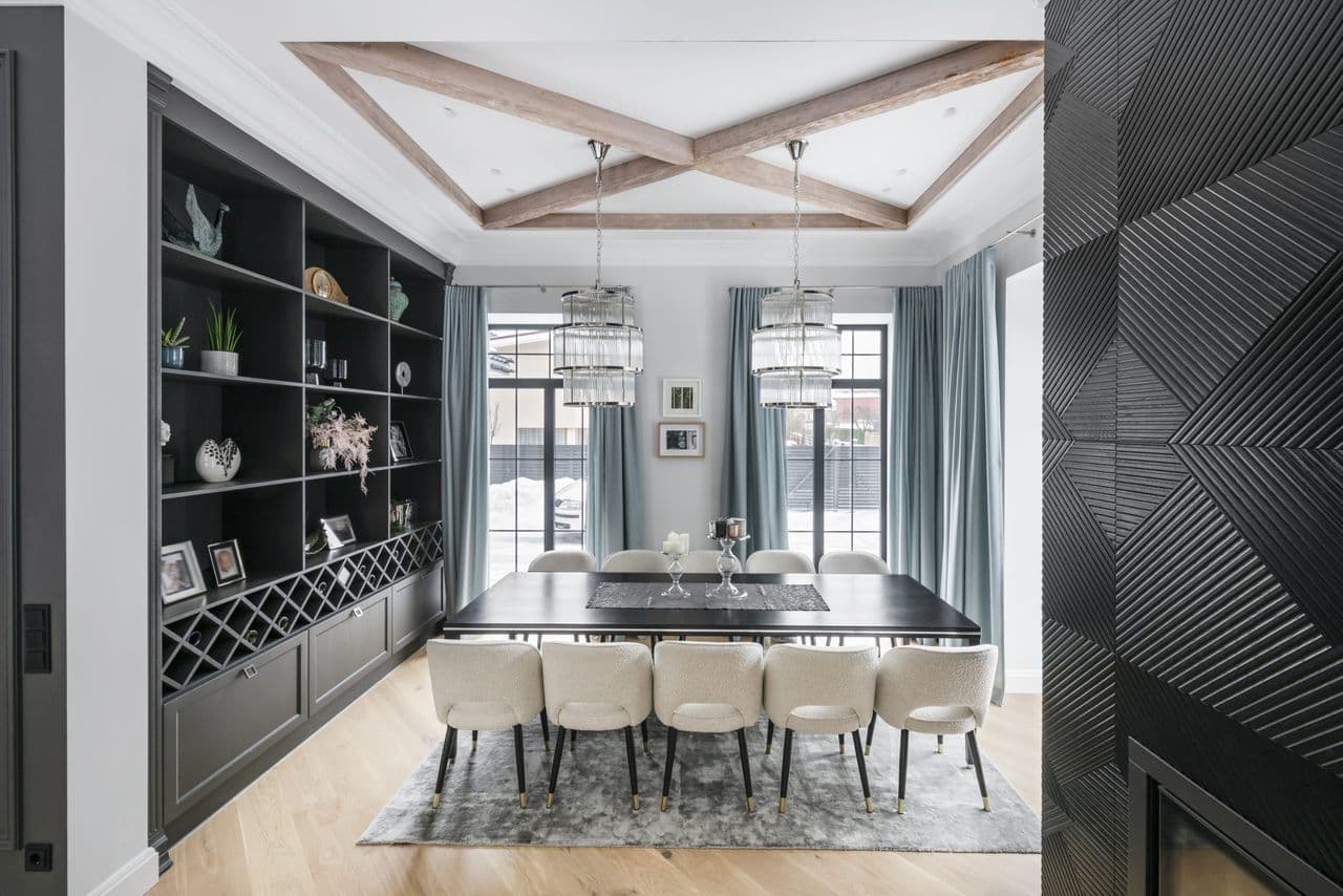 Viduržemio jūros įkvėptas interjeras - 006.jpg