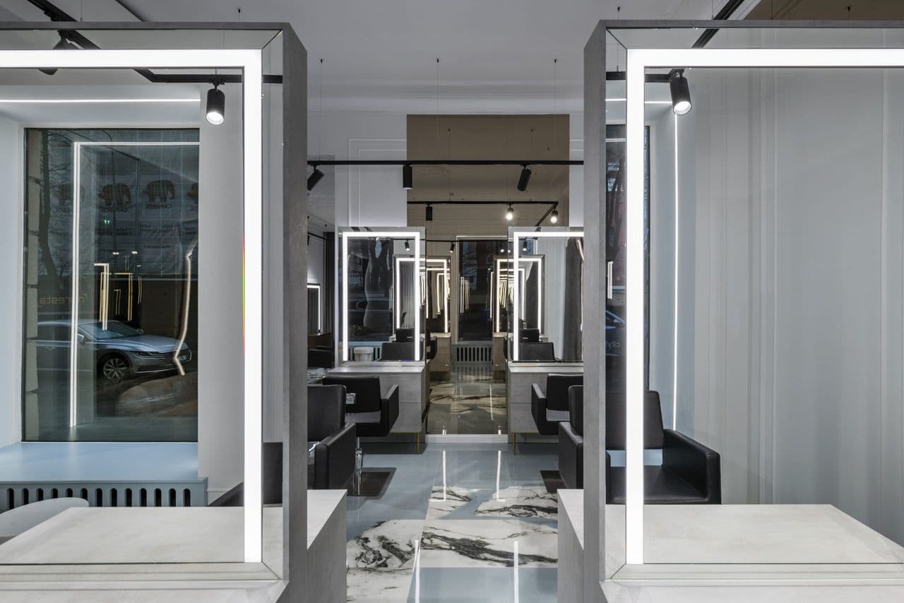 Looks by Grožio namai Sfinksas - 006.jpg