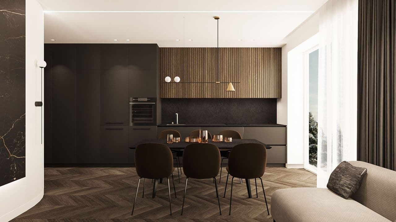 APARTAMENTAI BROWNY - 006.jpeg