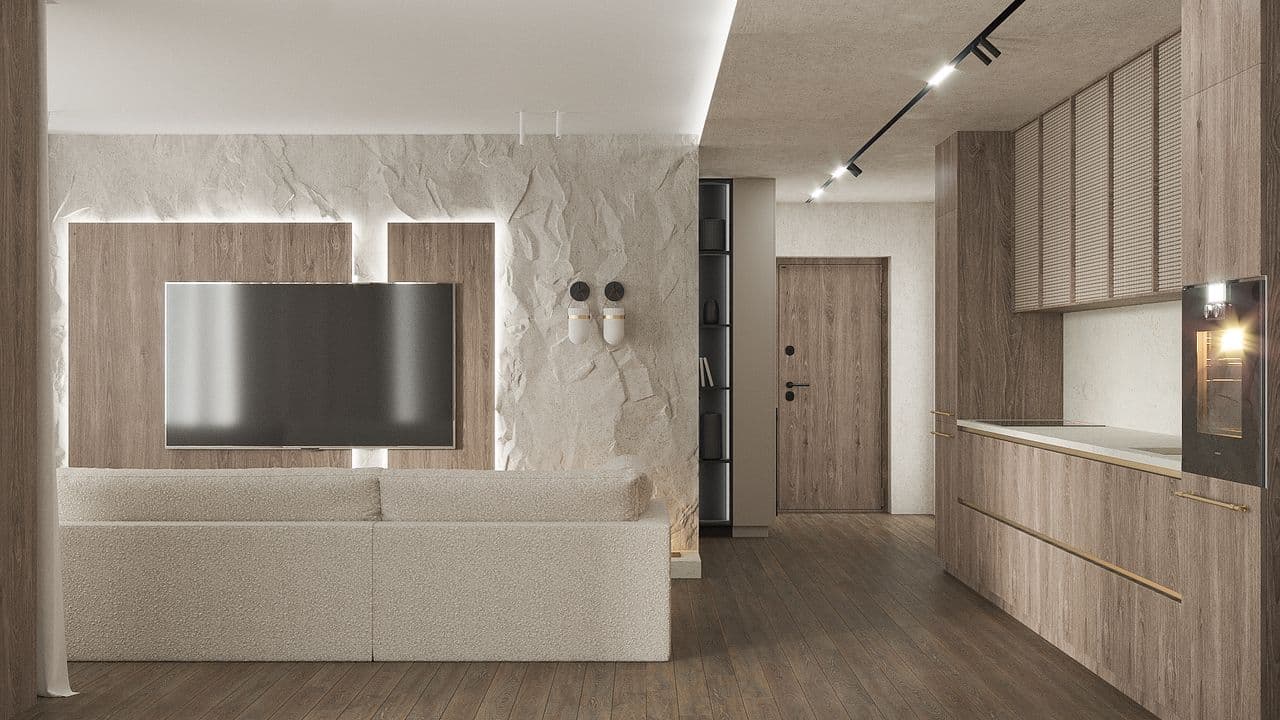 Vilniuje senamiesčio apartamentai - 006.jpg