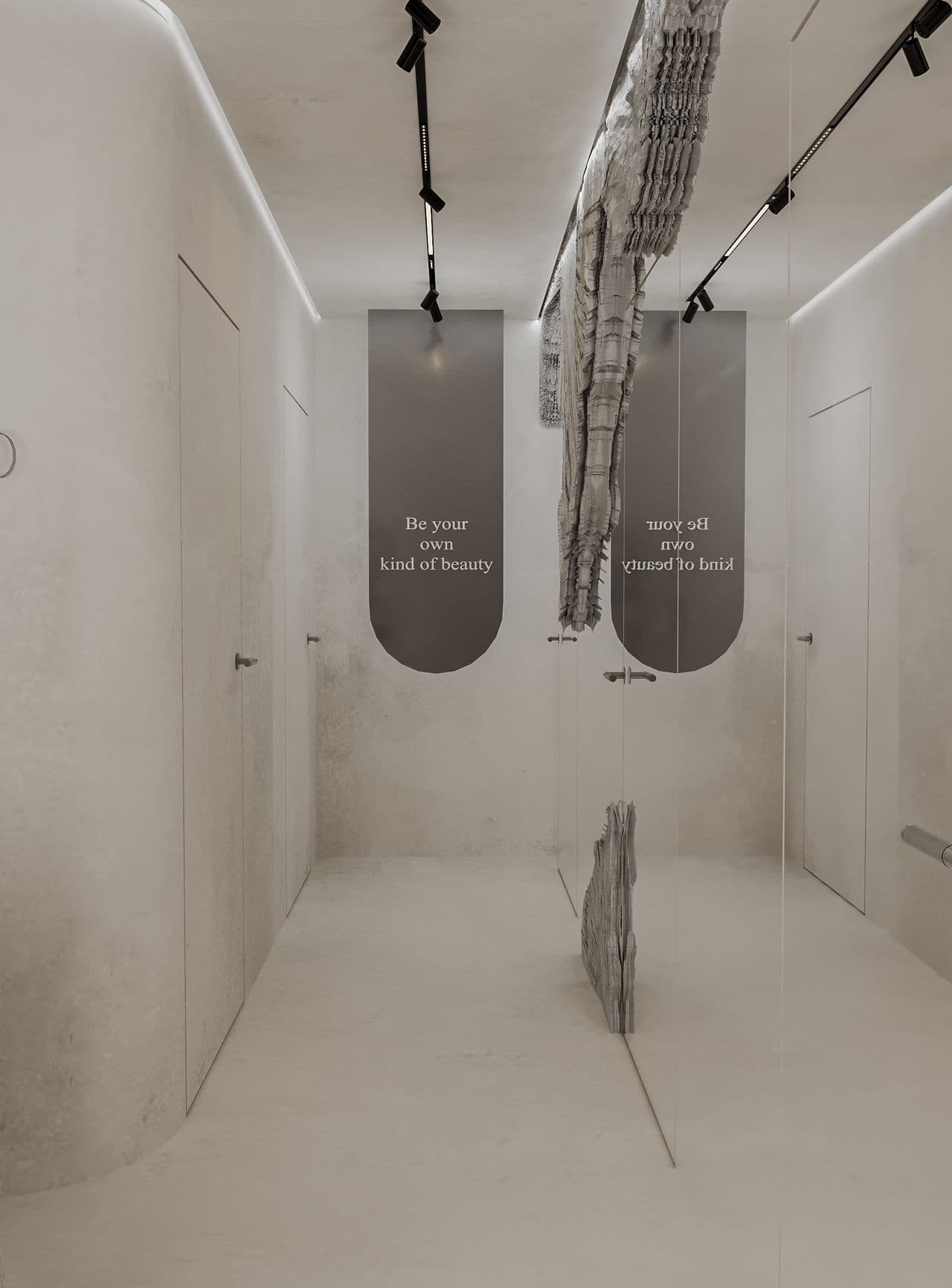 Grožio salonas Maison de Beauté - 006.jpg