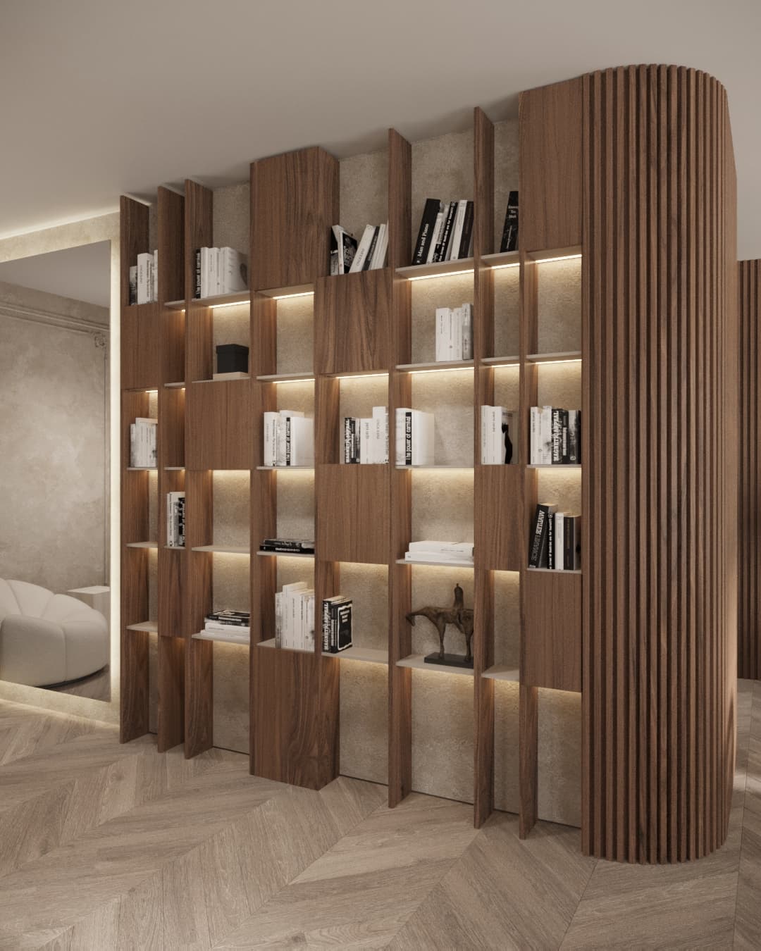 Studija Žvėryne - 006.jpg