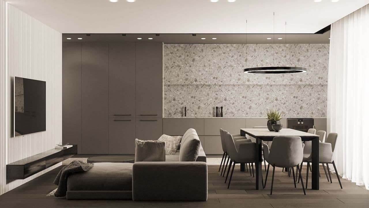 APARTAMENTAI SAULĖ - 006.jpeg