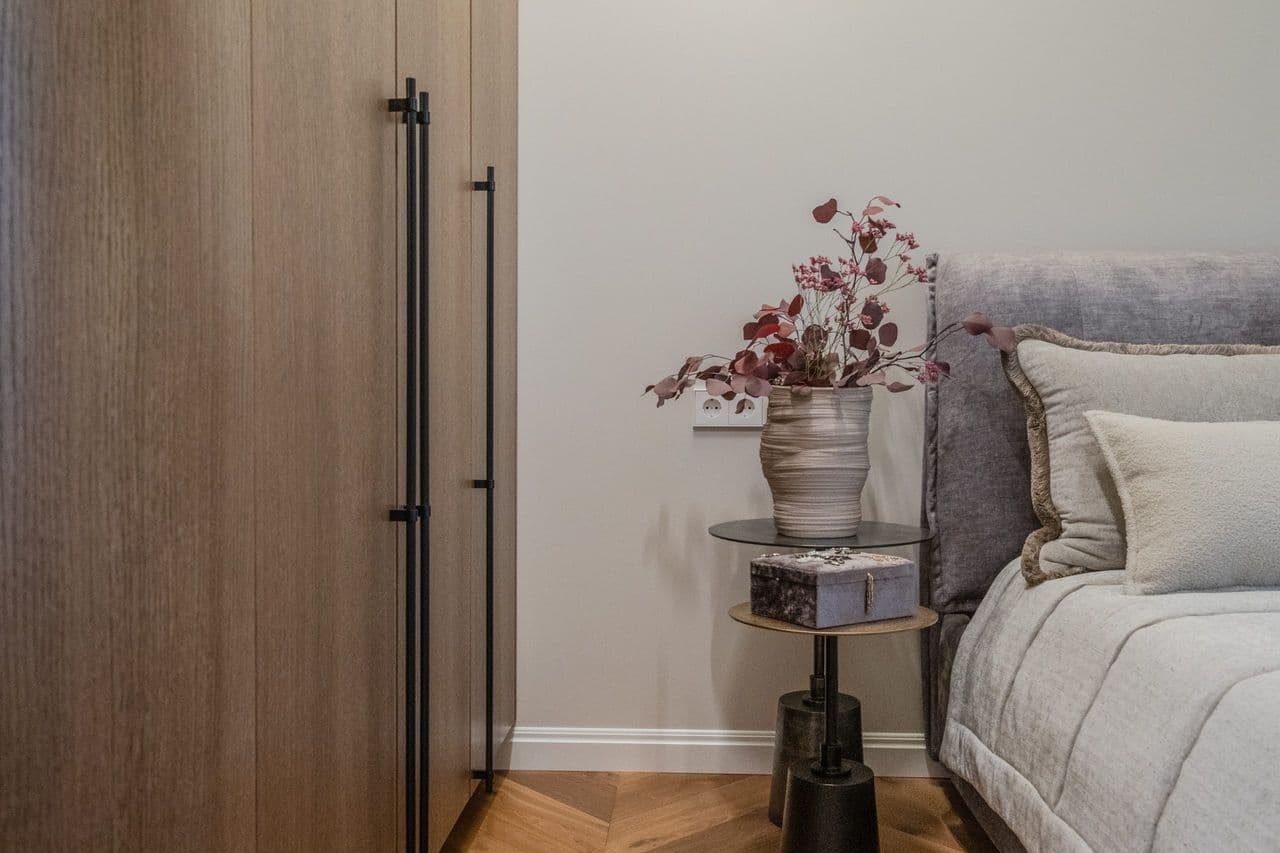 SVEČIŲ APARTAMENTAI - 006.jpg