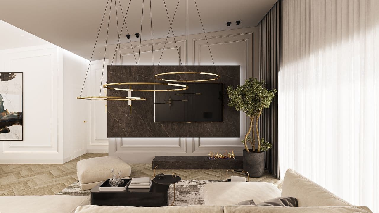 INTERJERAS „MODERNI KLASIKA PANEVĖŽYJE“ - 006.jpg