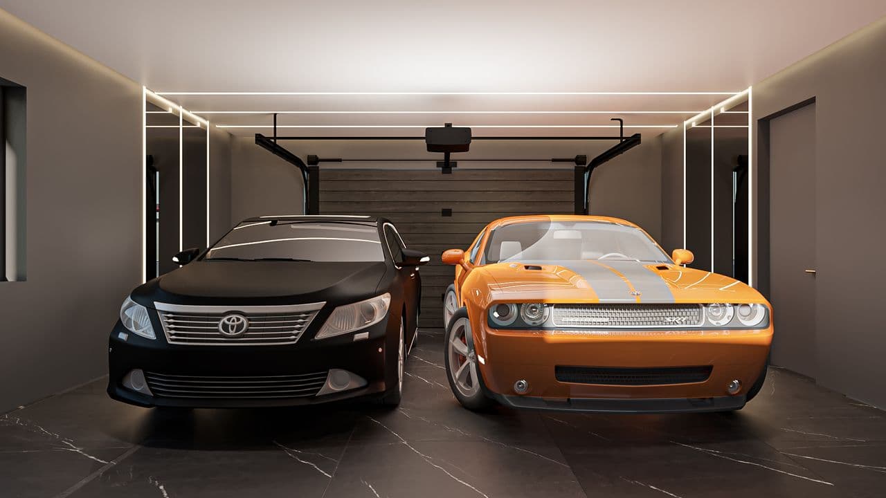 INTERJERAS „PANEVĖŽIO REZIDENCIJA“ - 006.jpg