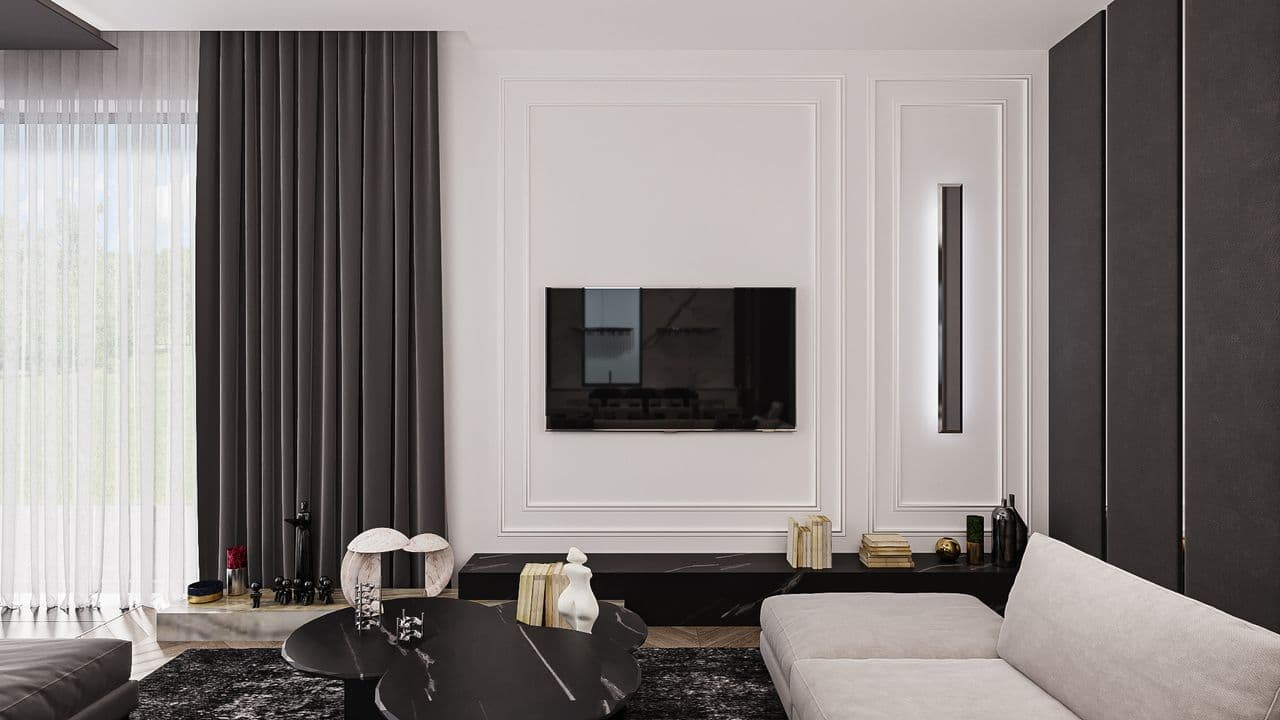 INTERJERAS „MODERNAS KAUNE“ - 006.jpg