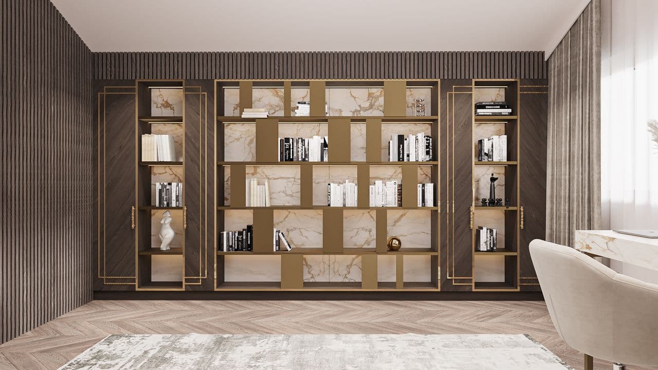 INTERJERAS DARBO KAMBARYS - 006.jpg