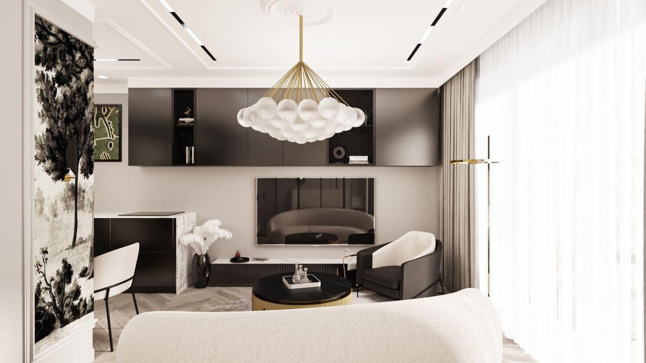 INTERJERAS ‘GILUŽIO APARTAMENTAI’ - 006.jpg