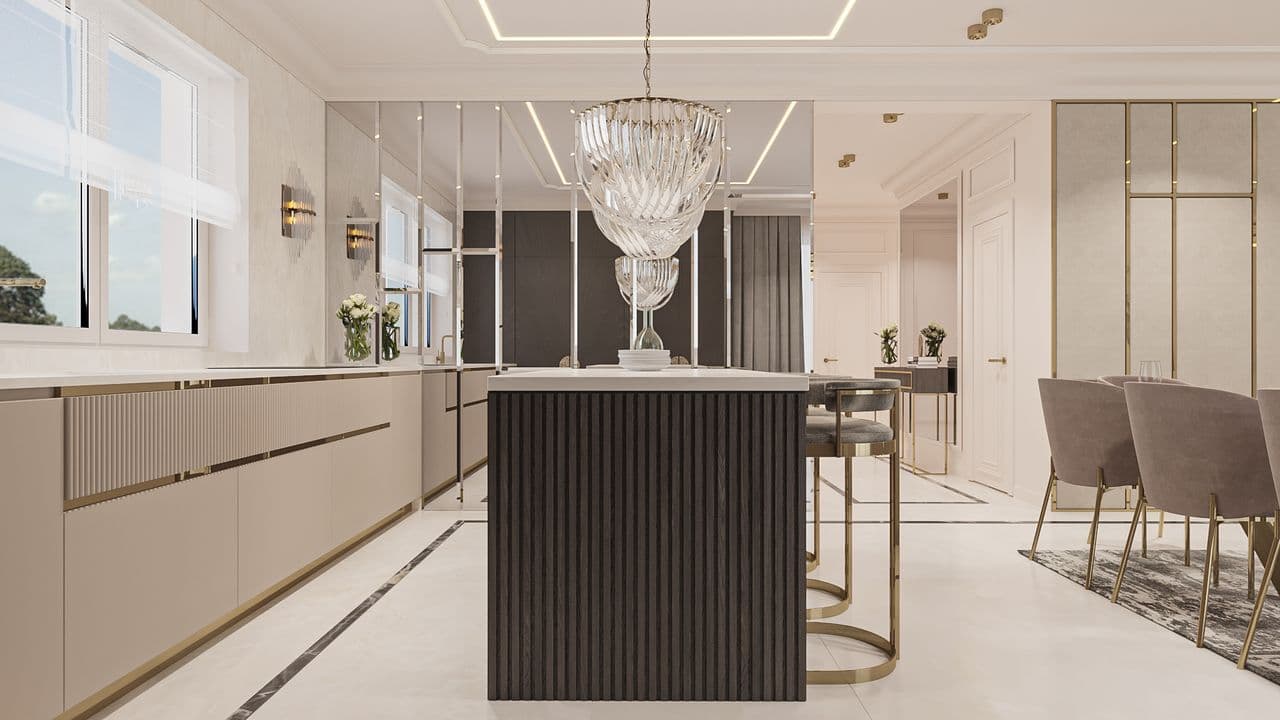 INTERJERAS ‘CARAMEL’ - 006.jpg