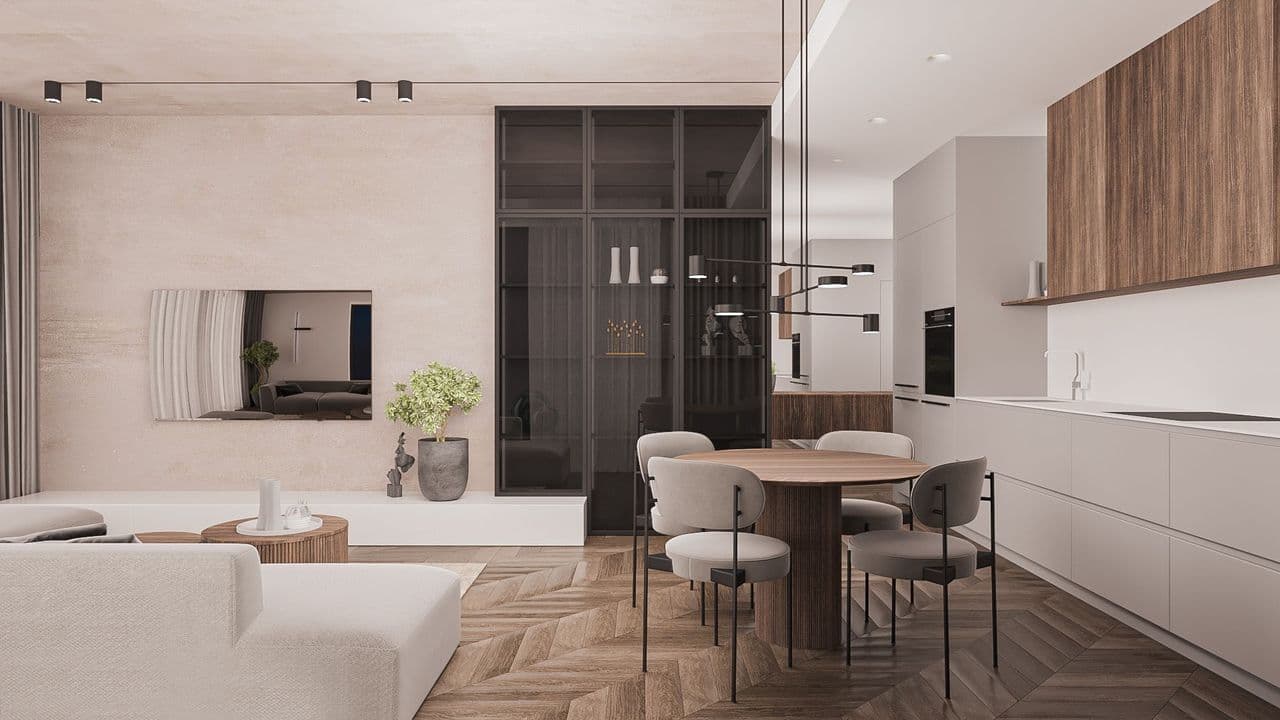 APARTAMENTAI „MATAU VILNIŲ“ - 006.jpeg