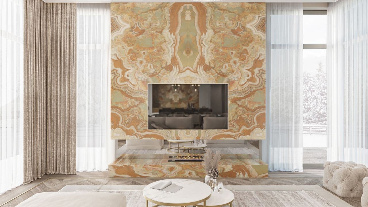 INTERJERAS - 006.jpg