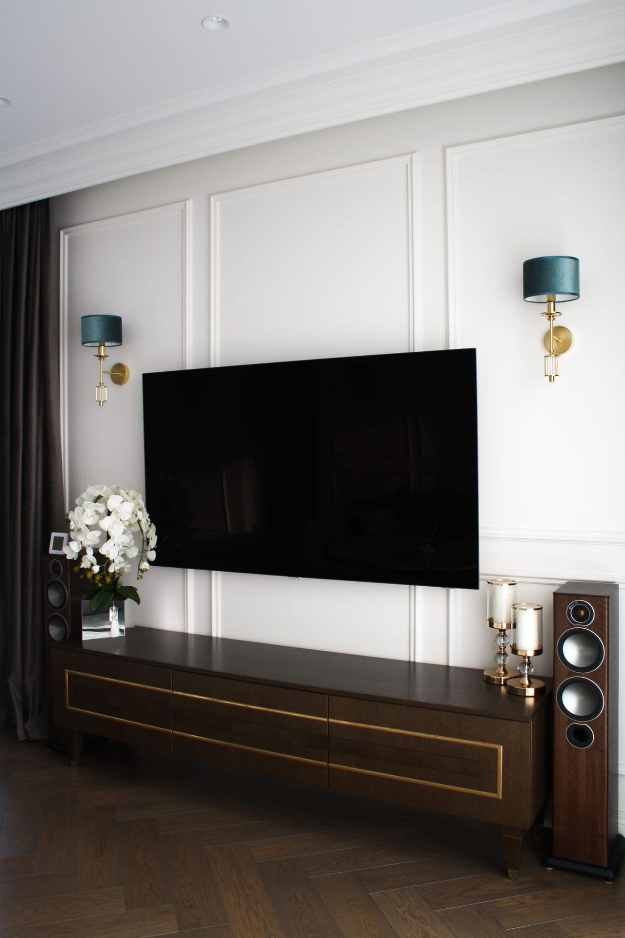 Apartamentai „SMARAGDAS“ - 006.jpg