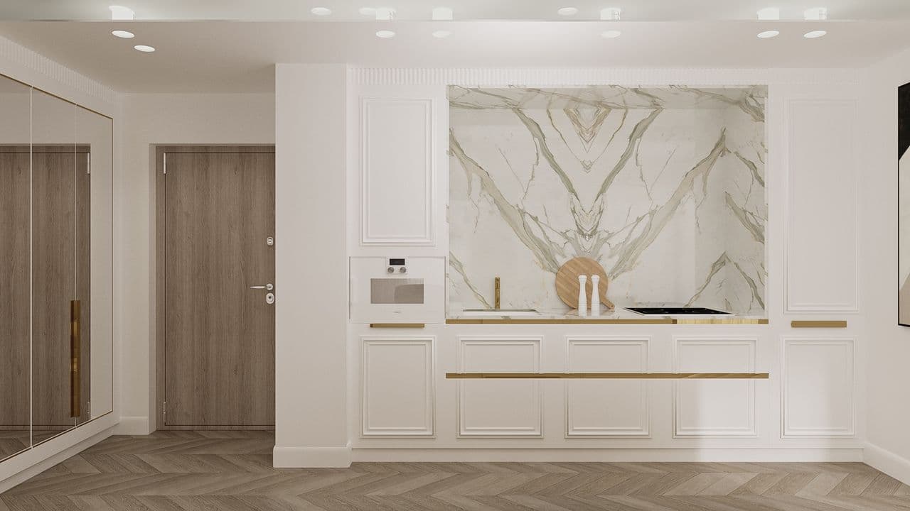 PRIVATŪS APARTAMENTAI PAUPYJE - 006.jpg