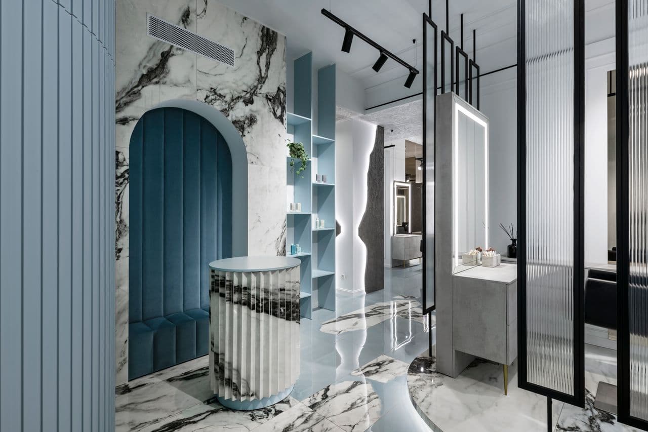 GROŽIO SALONAS - 006.jpg