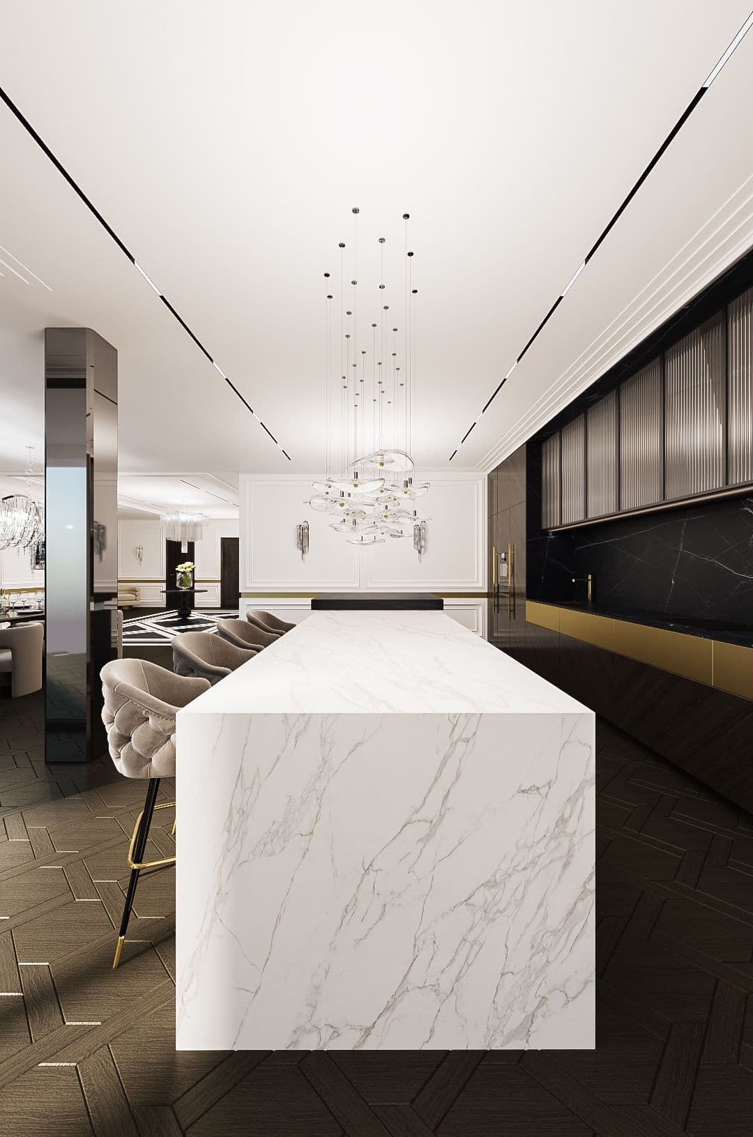 APARTAMENTAI LATTE - 006.jpeg