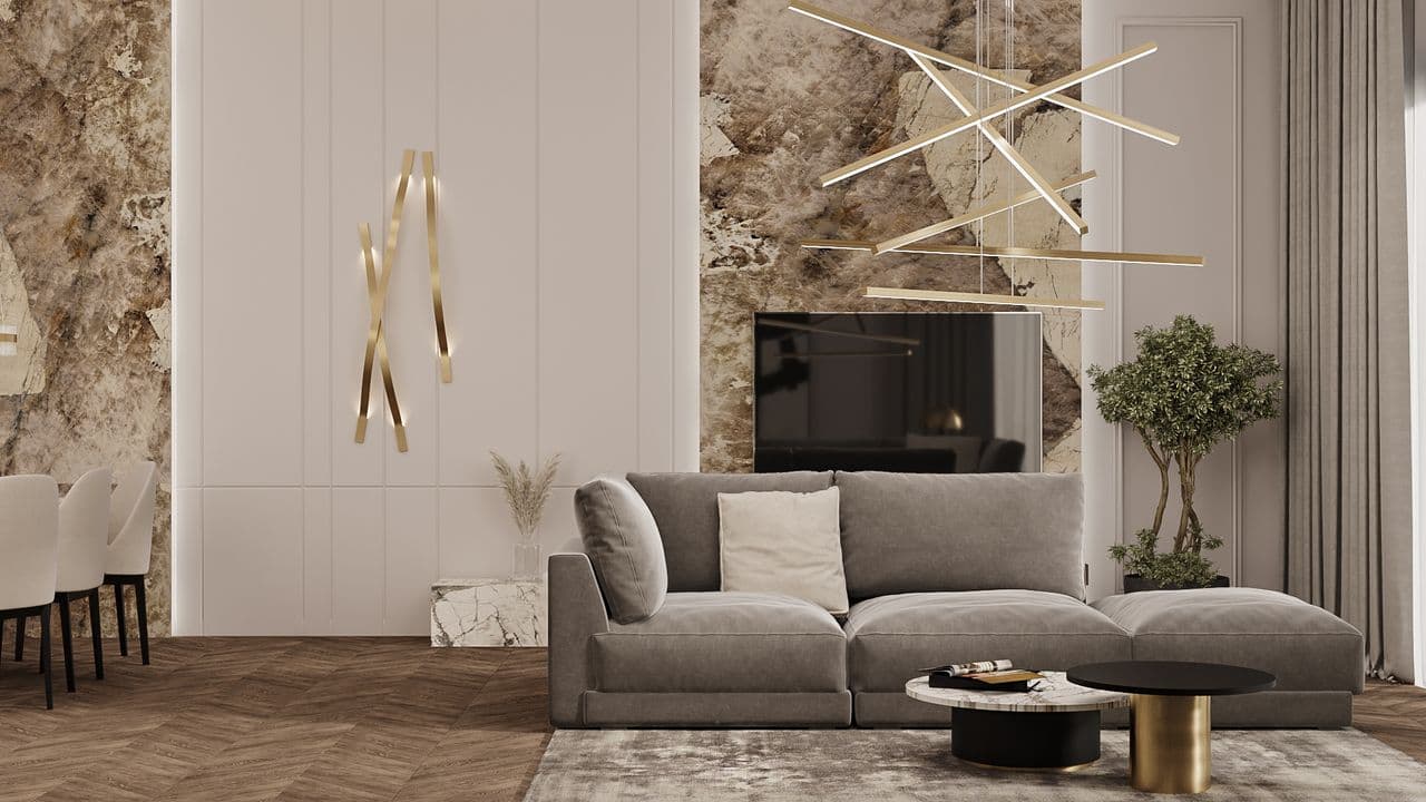 INDIVIDUALUS GYVENAMASIS NAMAS PISTACHIO - 007.jpg