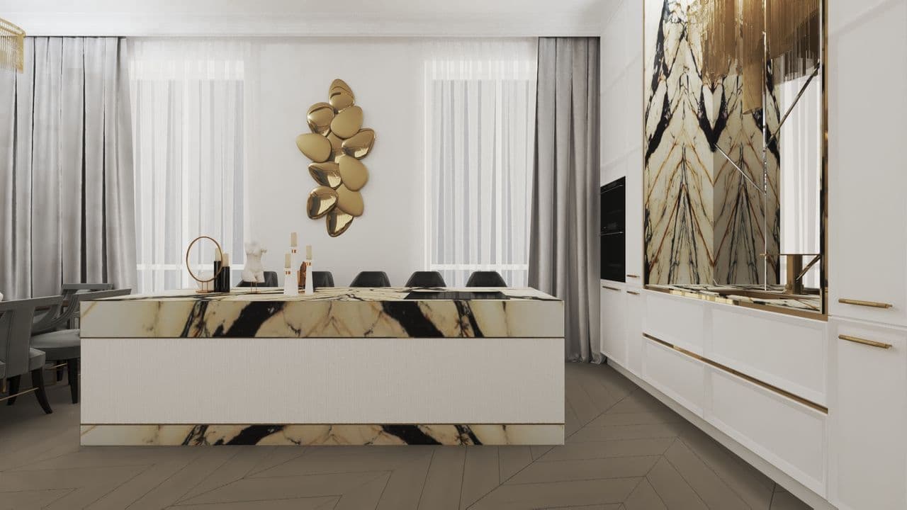 INDIVIDUALUS NAMAS MODERNI KLASIKA AUKSAS - 007.jpg