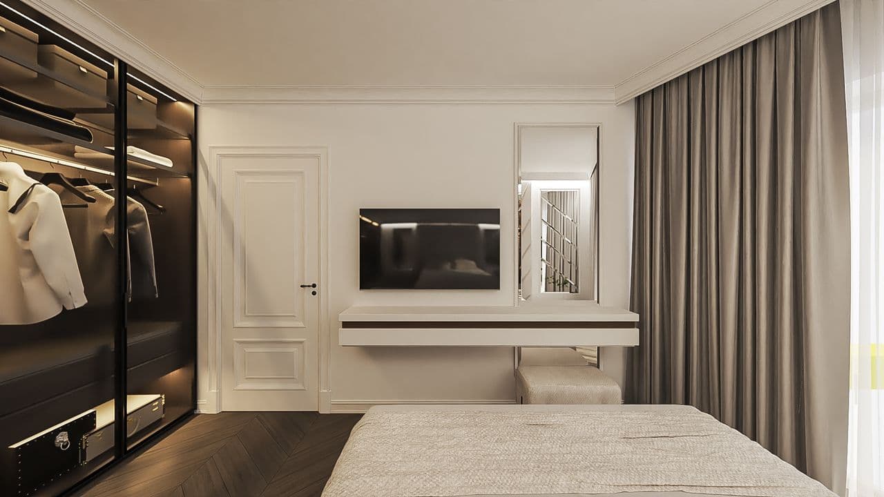 SIERAKAUSKO APARTAMENTAI - 007.jpg