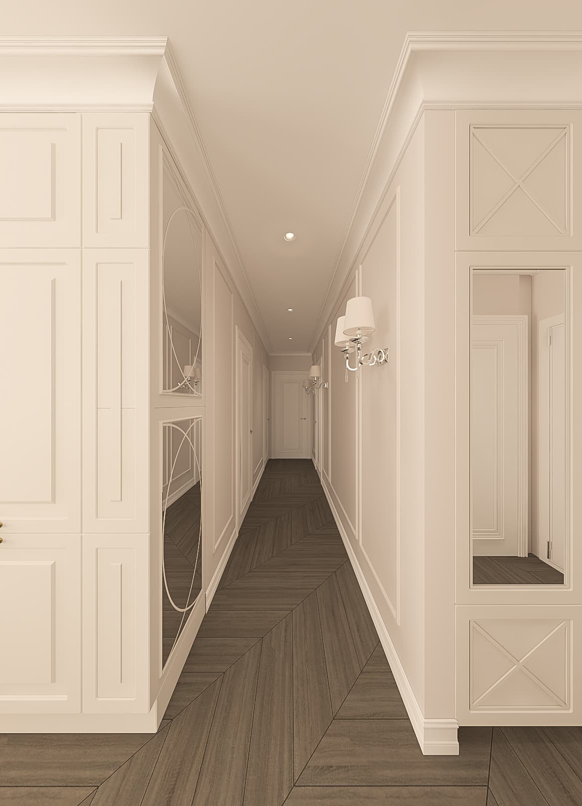 APARTAMENTAI PROVANSO KLASIKA - 007.jpg