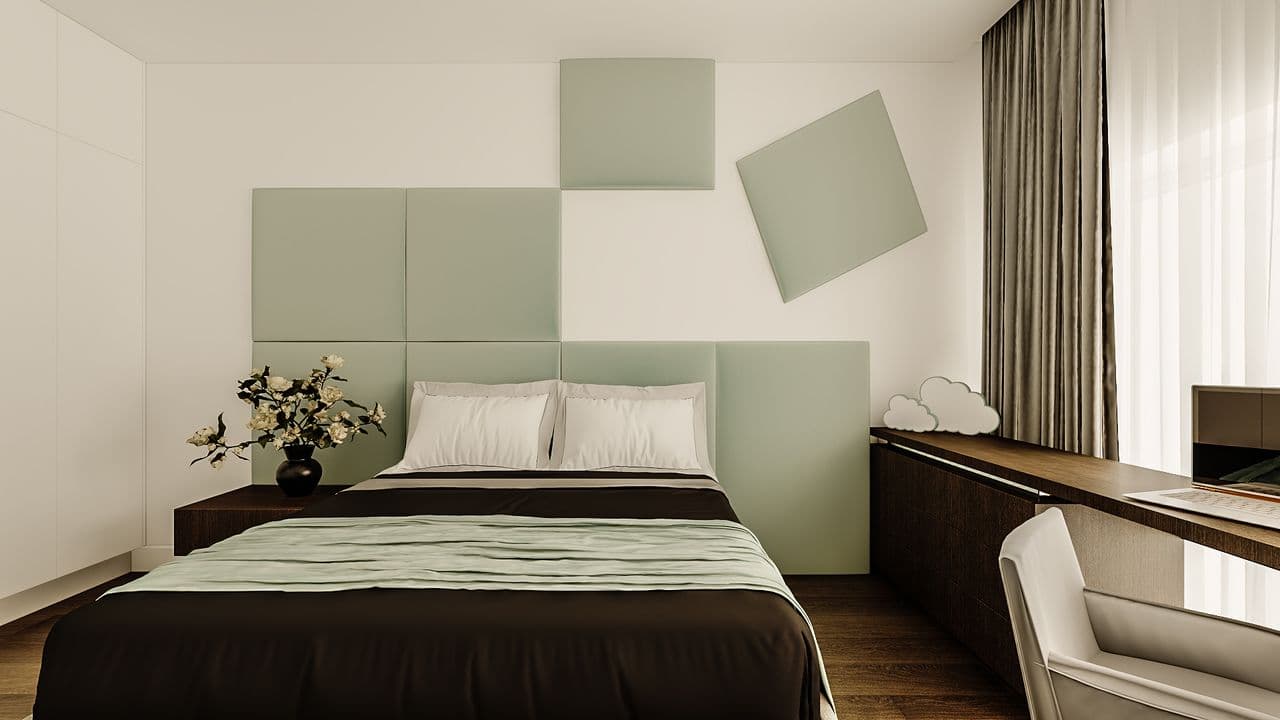 PRIVATAUS GYVENAMOJO NAMO INTERJERAS MODERNUSIS - 007.jpg