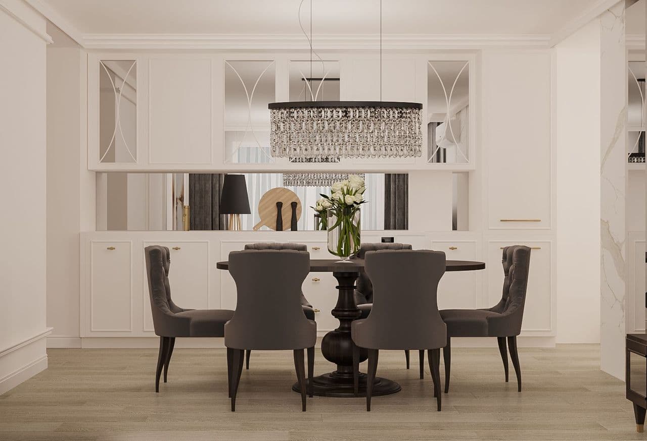 APARTAMENTAI TOWER - 007.jpeg