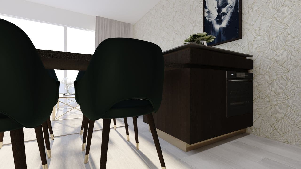 Apartamentai Rinktinės g. Vilnius - 007.jpg