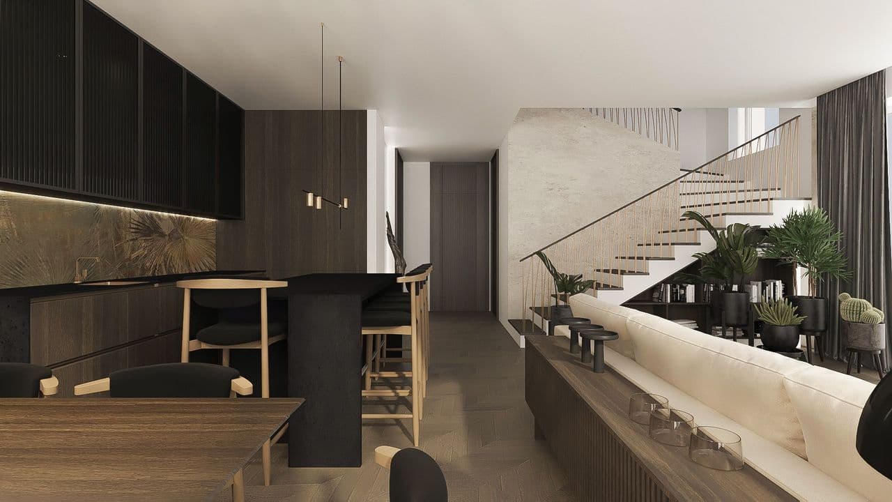 INDIVIDUALAUS NAMO INTERJERAS „KALNĖNAI“ - 007.jpeg