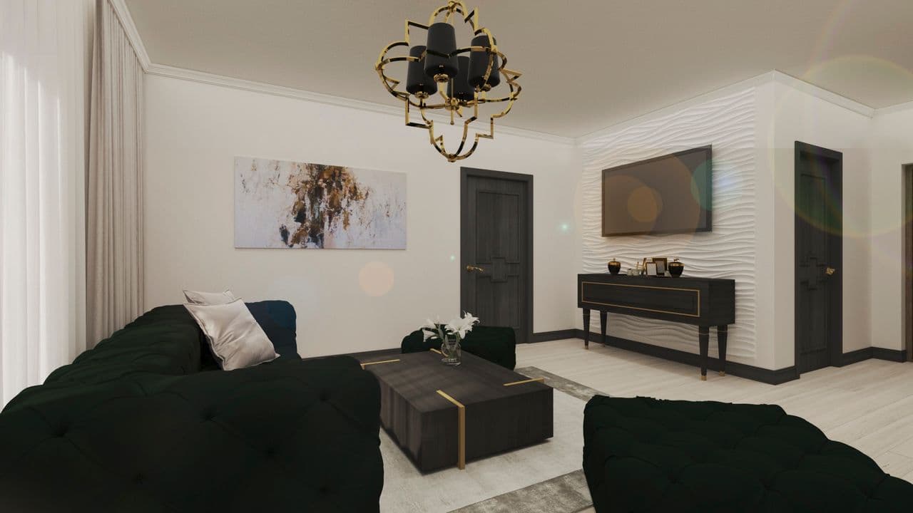 Apartamentai Oniksas - 007.jpg