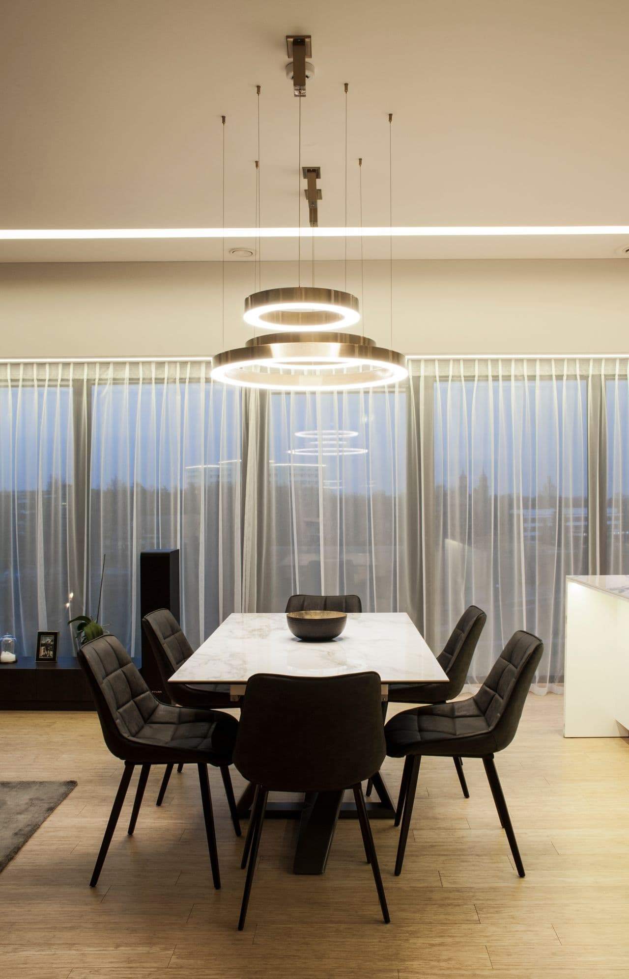 APARTAMENTAI SENVAGĖ - 007.jpg