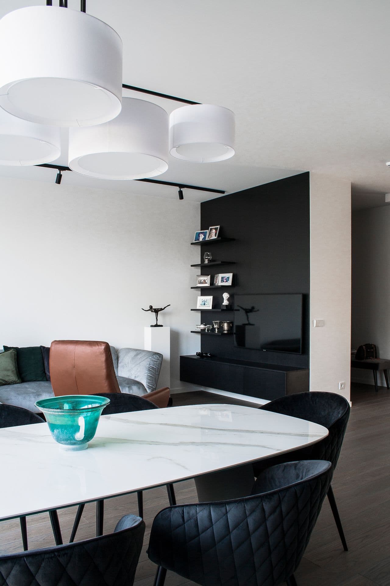 APARTAMENTAI Marmuro akcentai - 007.jpg