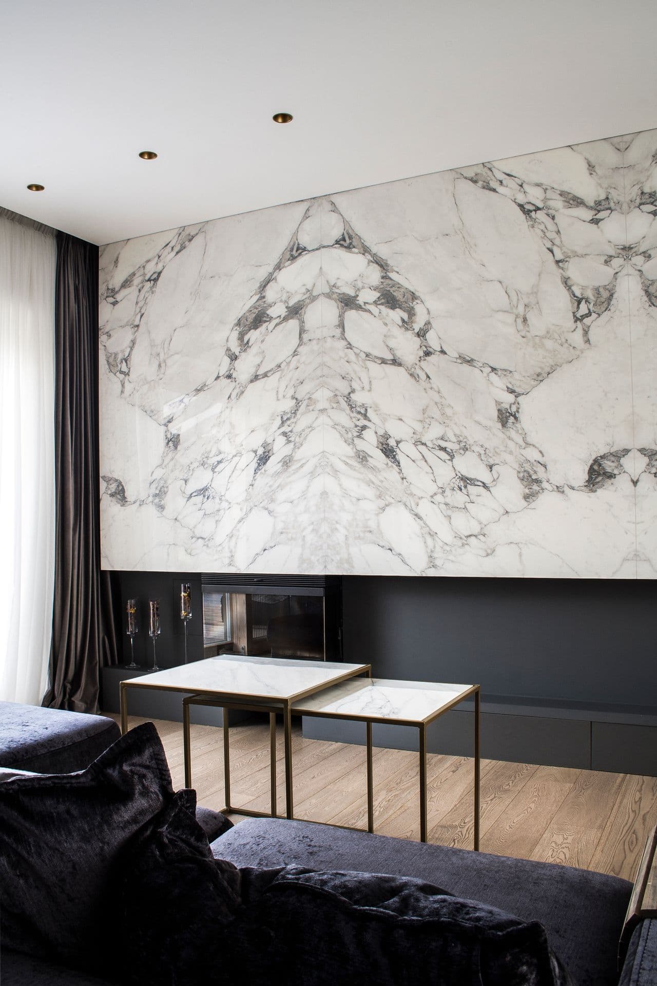 Medžio akcentai - 007.jpg