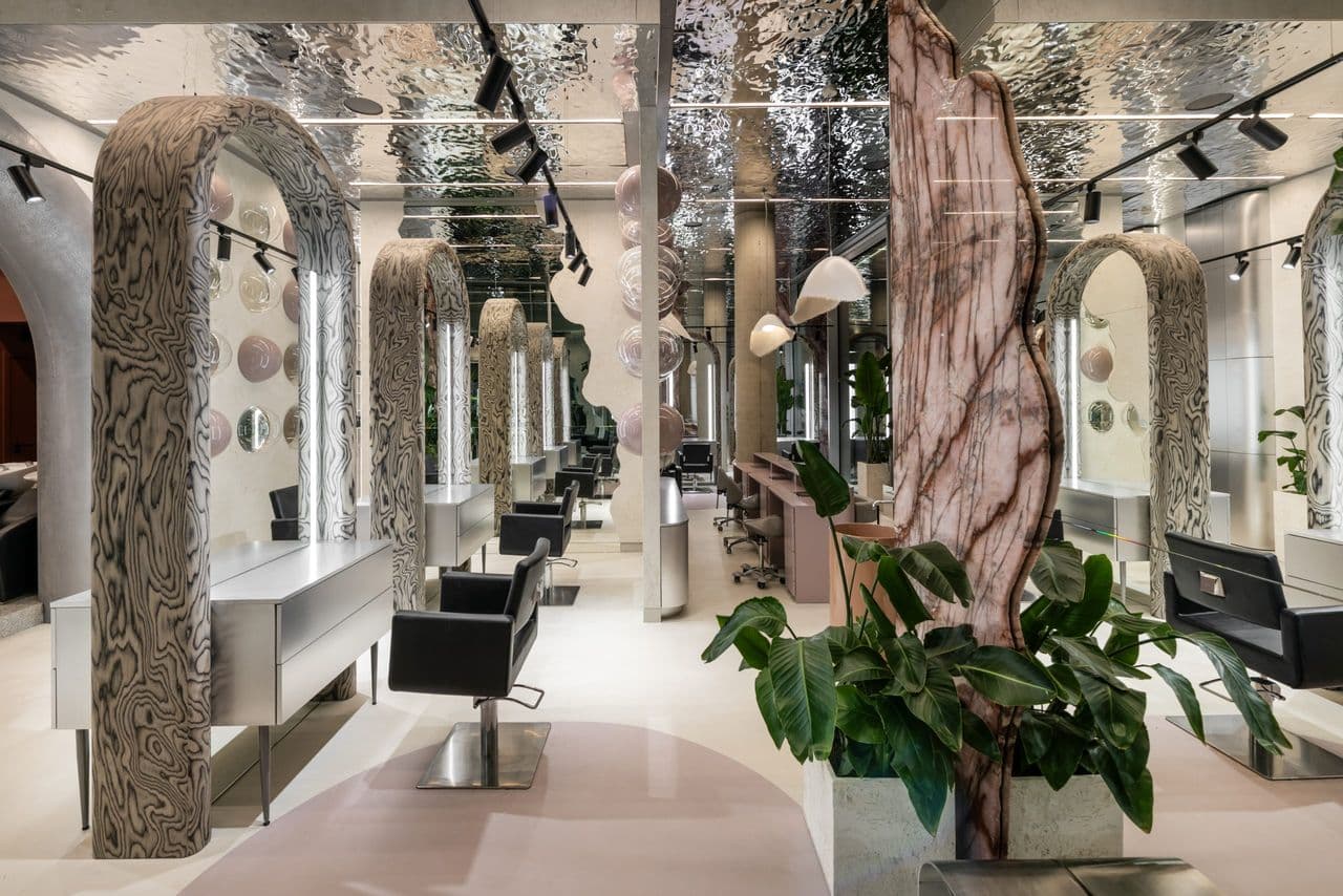 Grožio namai Sfinksas - 007.jpg