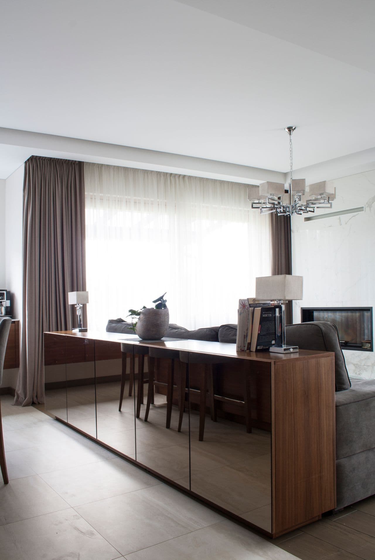 INDIVIDUALAUS NAMO PROJEKTAS CHROMAS INTEREJERE - 007.jpg