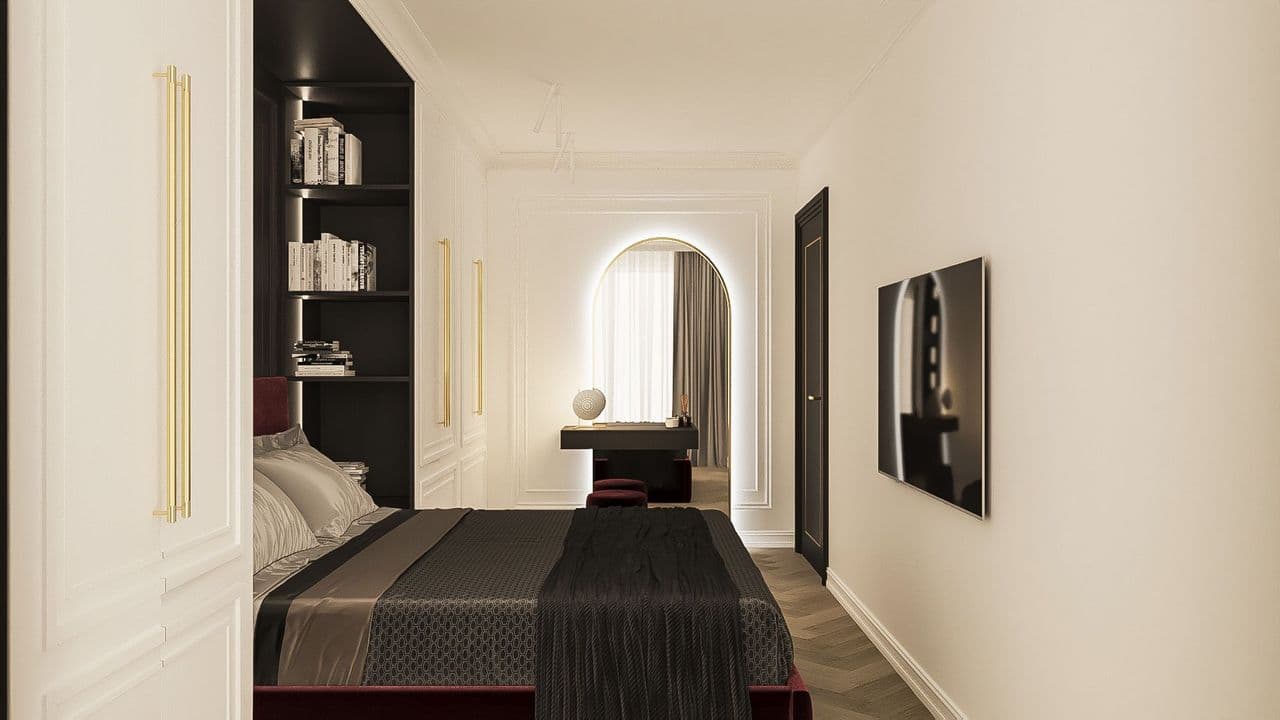 APARTAMENTAI MODERNI KLASIKA BURGUNDIŠKAI - 007.jpeg