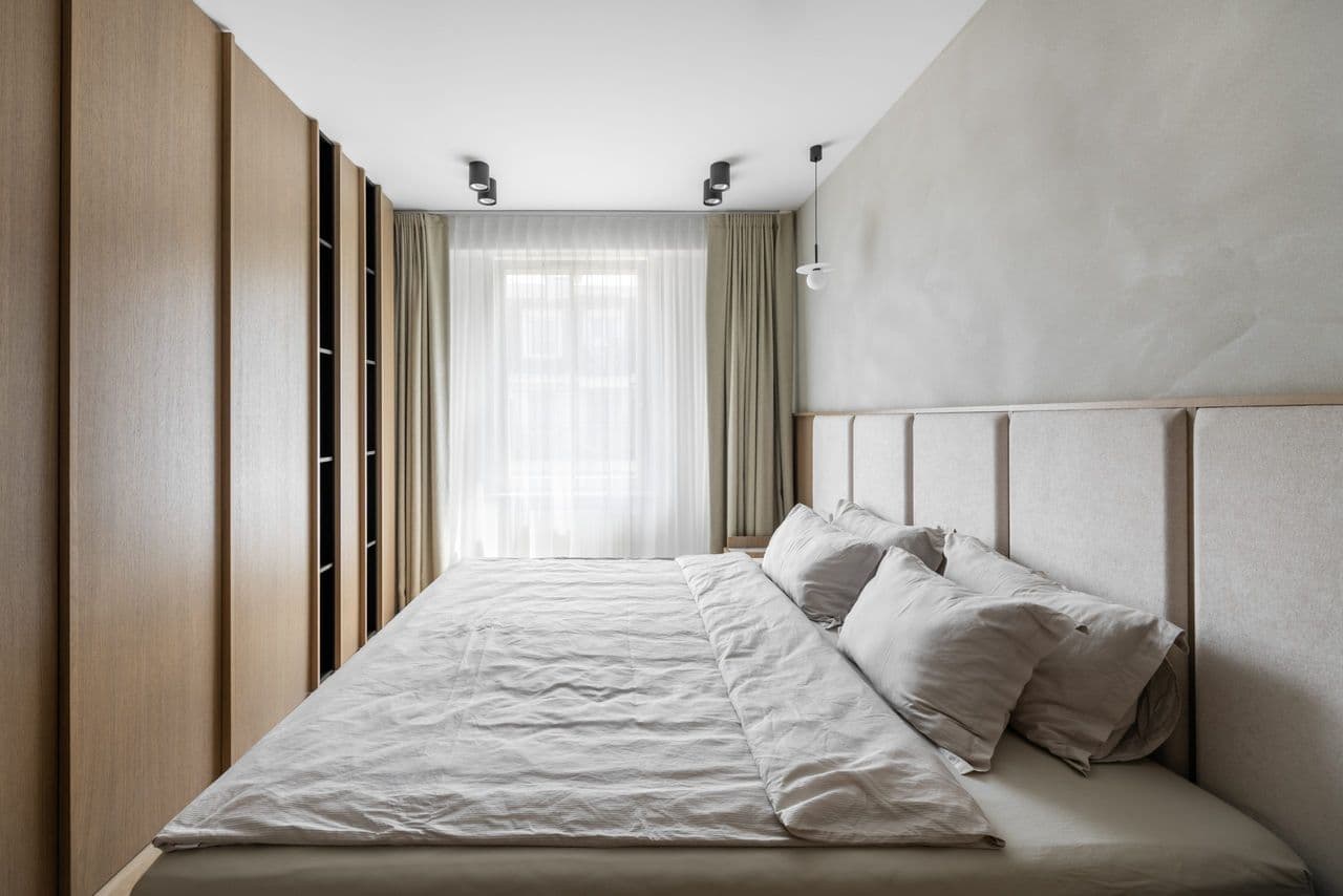 APARTAMENTAI VILNIUJE _103 - 007.jpg