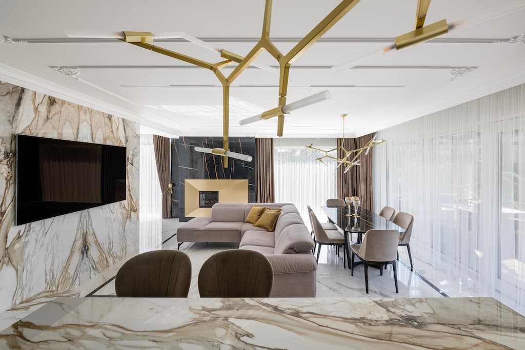 Gyvenamasis namas Kaune_102 - 007.jpg