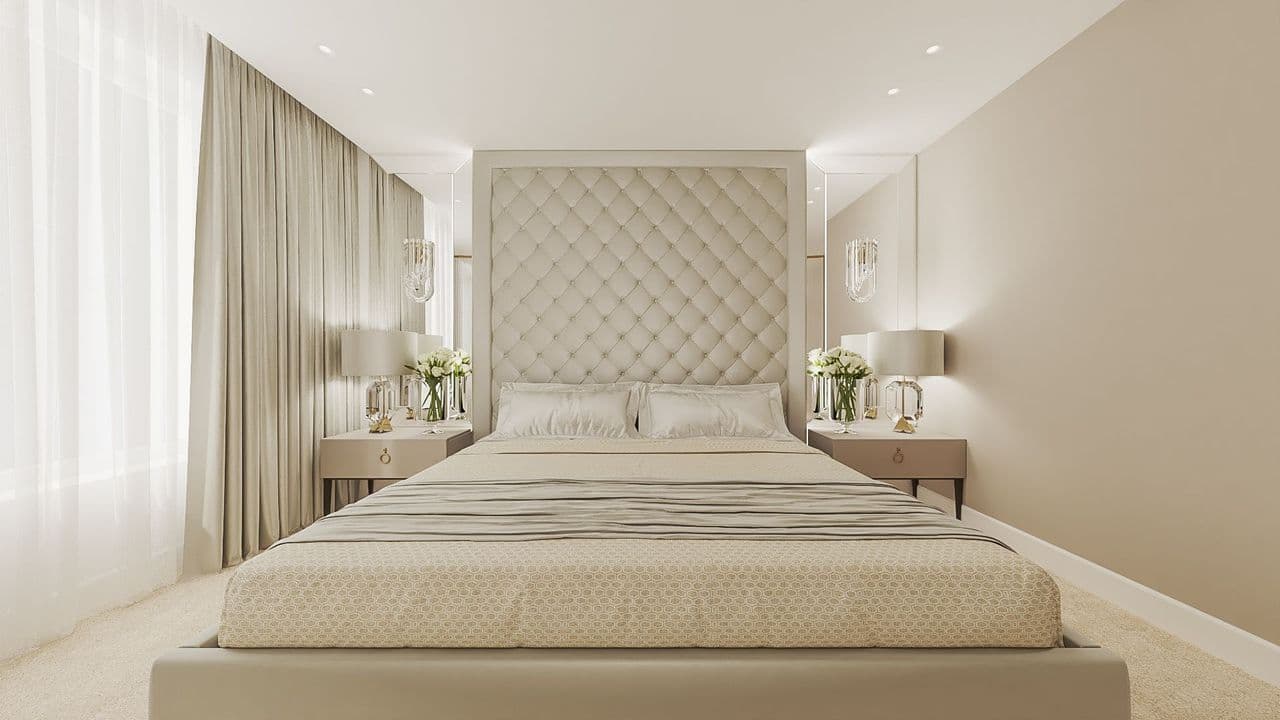 APARTAMENTAI MODERNI KLASIKA - 007.jpeg