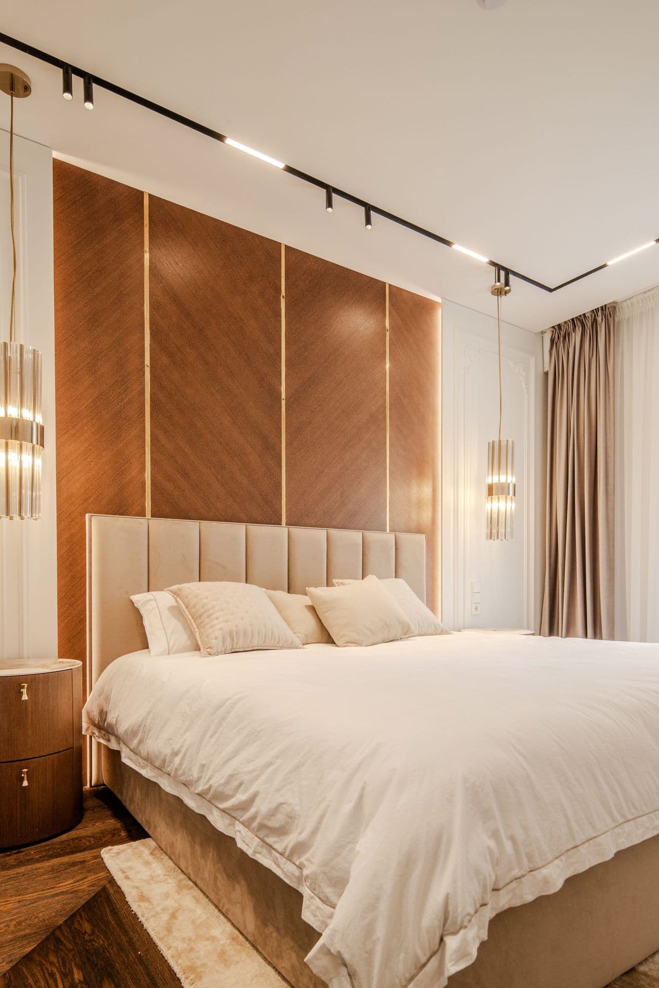 Apartamentai Palangoje _99 - 007.jpg