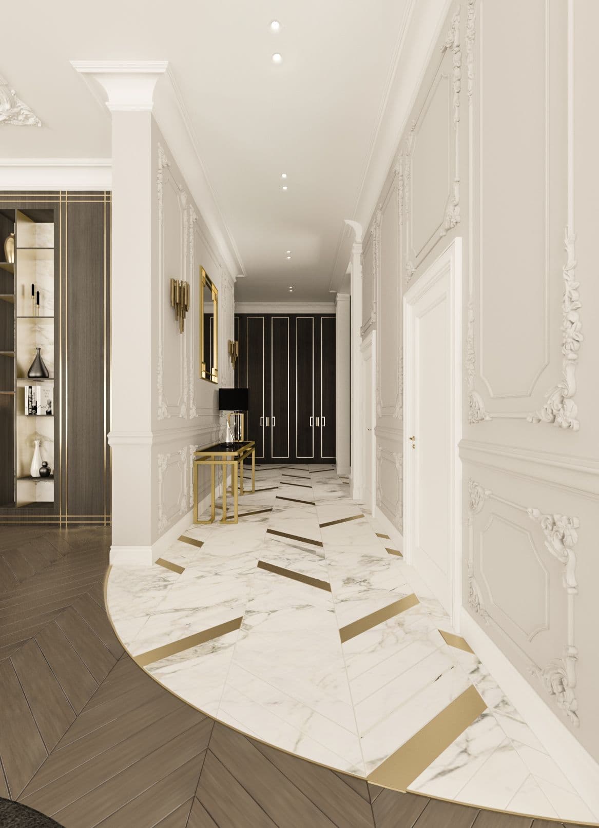 INDIVIDUALUS GYVENAMSIS NAMAS MODERNI KLASIKA - 007.jpeg