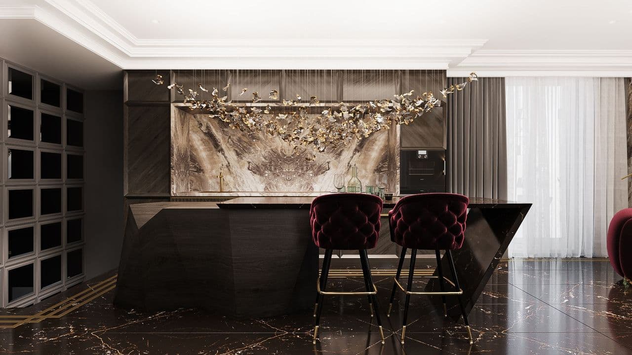 PRIVATAUS GYVENAMOJO NAMO INTERJERAS CHOCOLATE - 007.jpeg