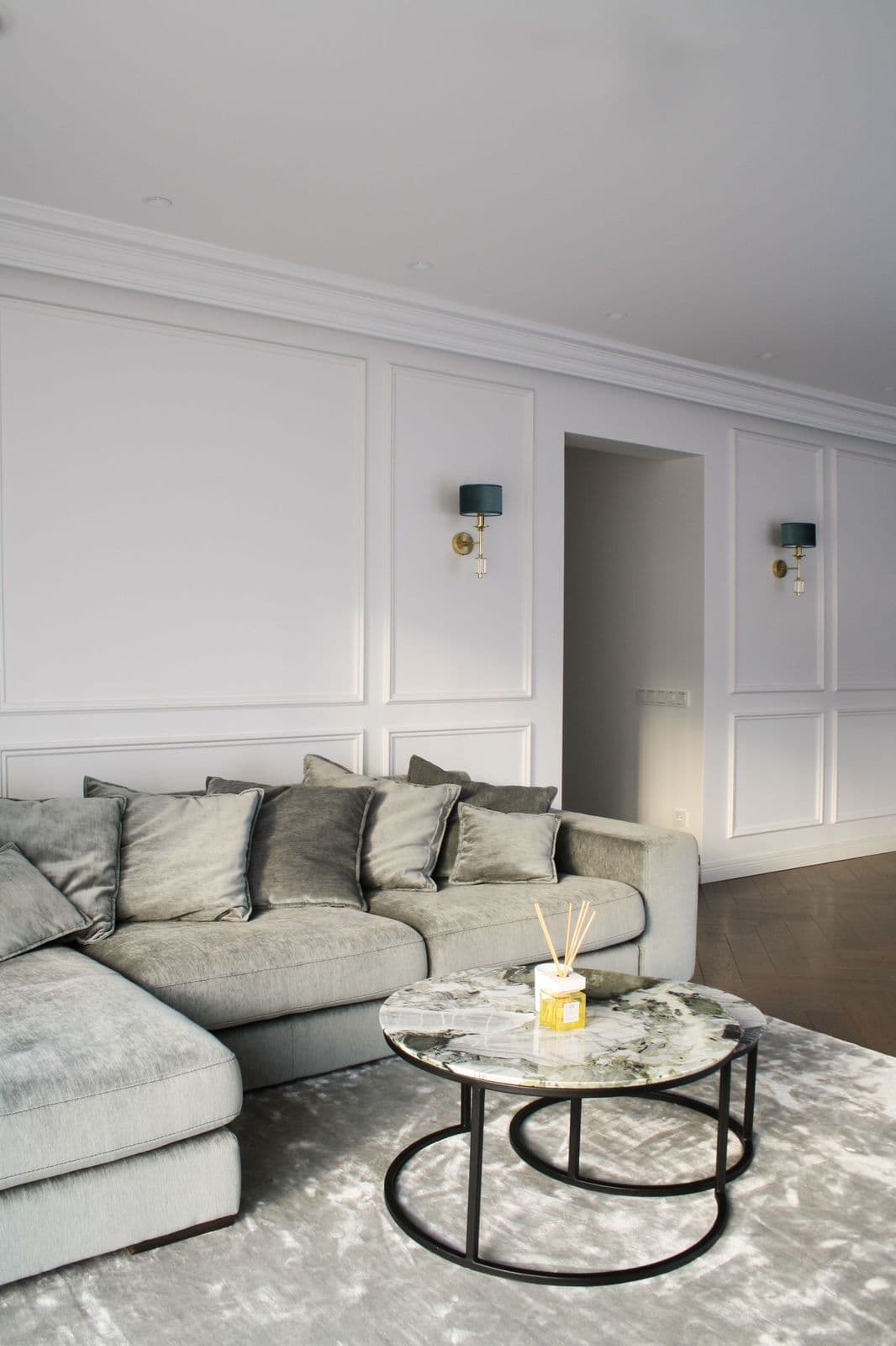 APARTAMENTAI MODERNI KLASIKA - 007.jpeg