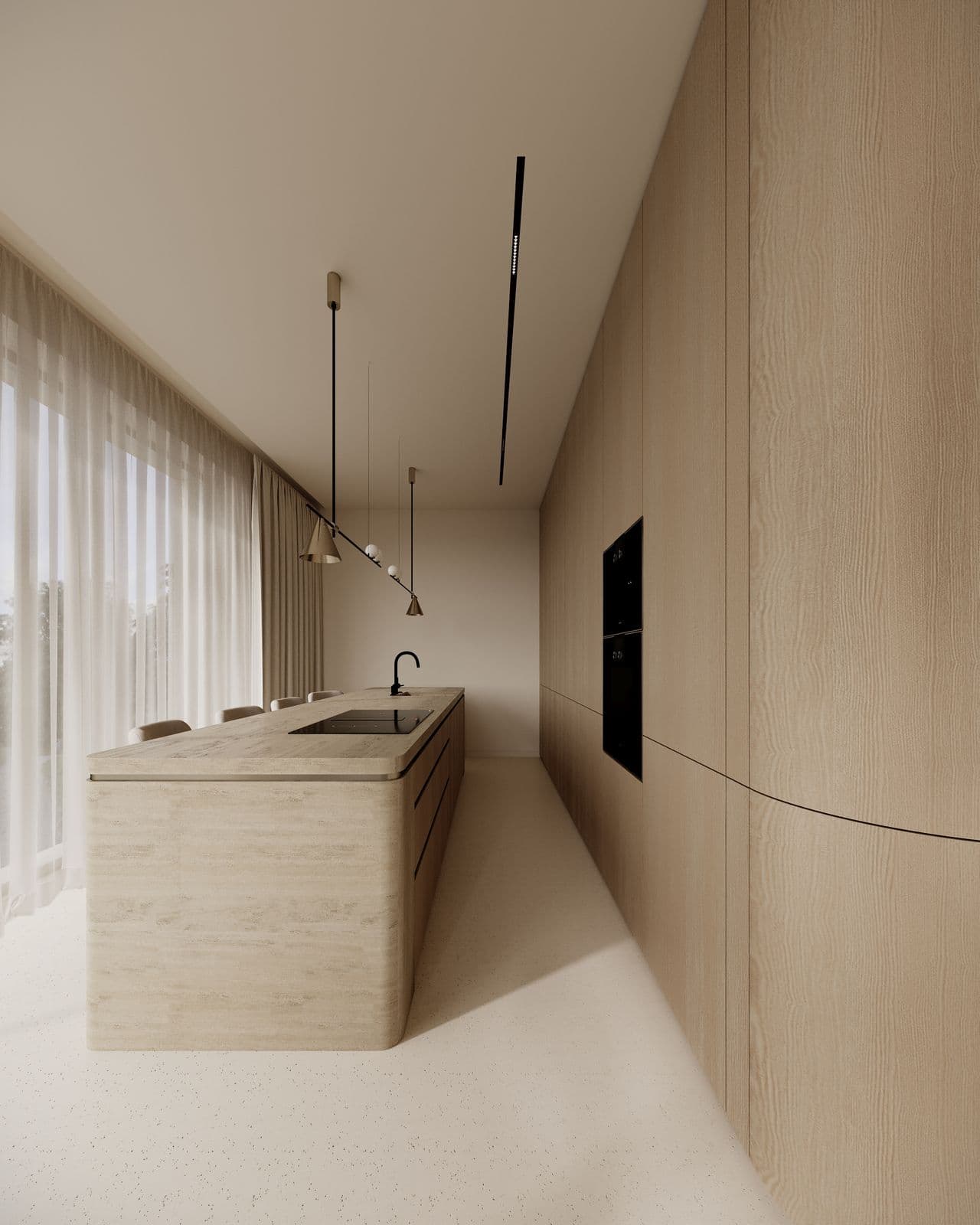 Gyvenamasis namas _038 - 007.jpg