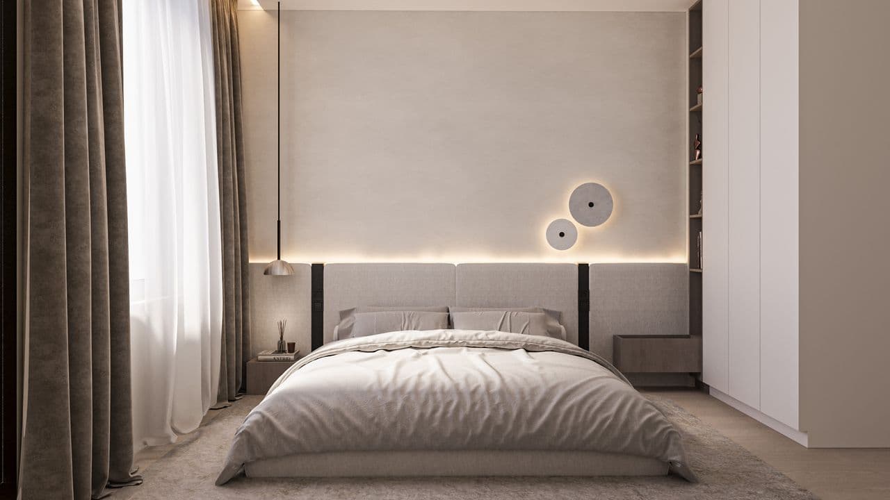 Apartamentai _34 - 007.jpg